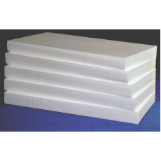 1 inch (2'x4') EPS Foam Bundle Sto®